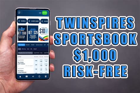 twinspires free bet - TwinSpires freeplay game